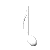 aninotes24.gif