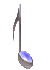 aninotes25.gif