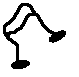 aninotes29.gif