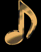 aninotes62.gif