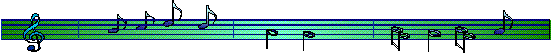aninotes68.gif