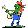 banjofrog.gif
