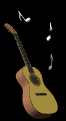 gtr114.gif