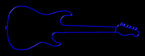 gtr121.gif
