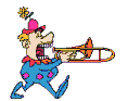 musician22.gif