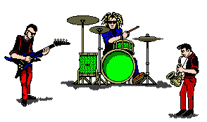 musician47.gif