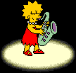 musician62.gif