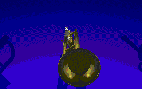 trumpet47.gif